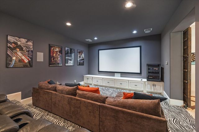 7373 Teaswood Drive, Conroe, TX 77304