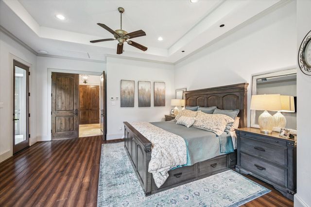 7373 Teaswood Drive, Conroe, TX 77304