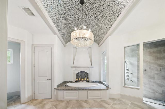 7373 Teaswood Drive, Conroe, TX 77304