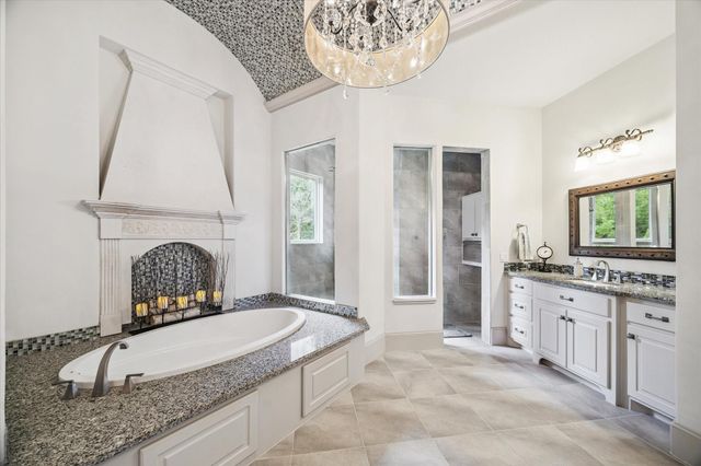 7373 Teaswood Drive, Conroe, TX 77304