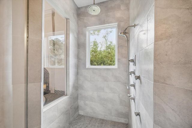 7373 Teaswood Drive, Conroe, TX 77304