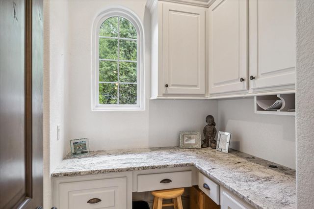 7373 Teaswood Drive, Conroe, TX 77304