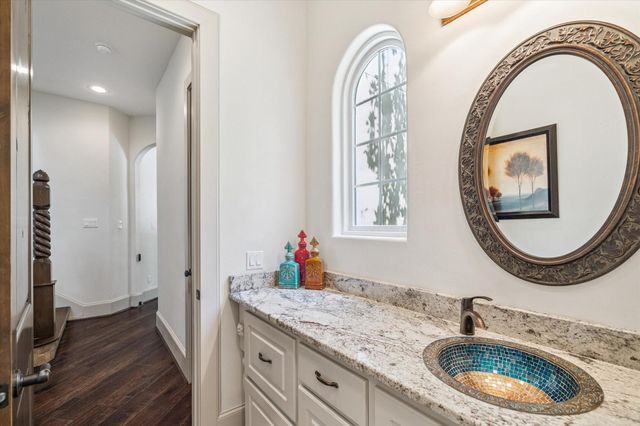 7373 Teaswood Drive, Conroe, TX 77304