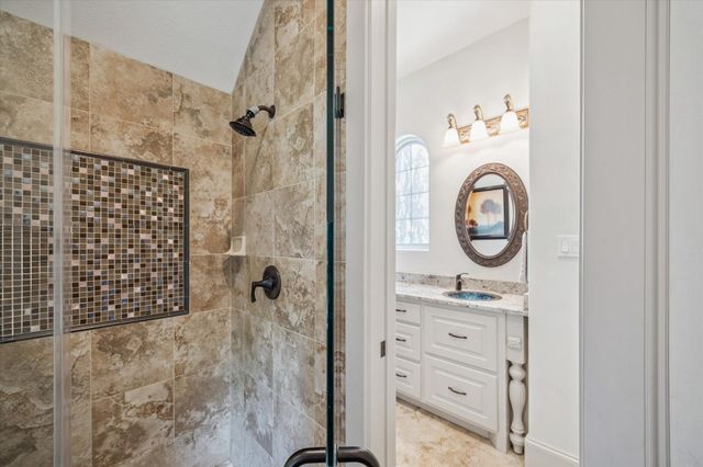 7373 Teaswood Drive, Conroe, TX 77304