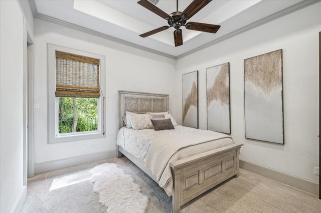 7373 Teaswood Drive, Conroe, TX 77304