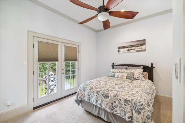 7373 Teaswood Drive, Conroe, TX 77304