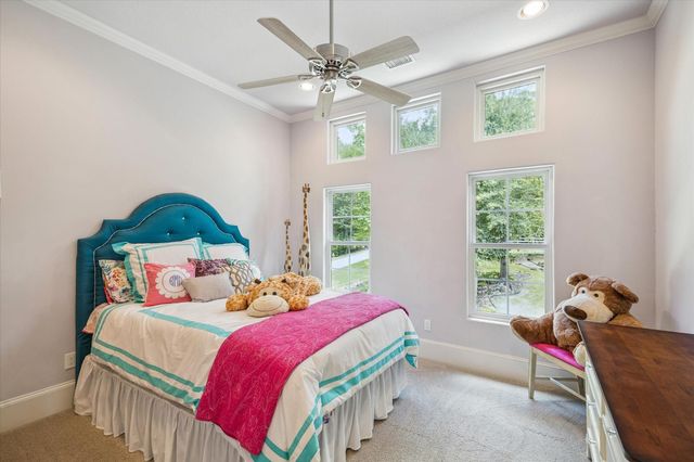 7373 Teaswood Drive, Conroe, TX 77304