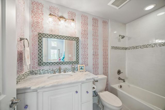 7373 Teaswood Drive, Conroe, TX 77304