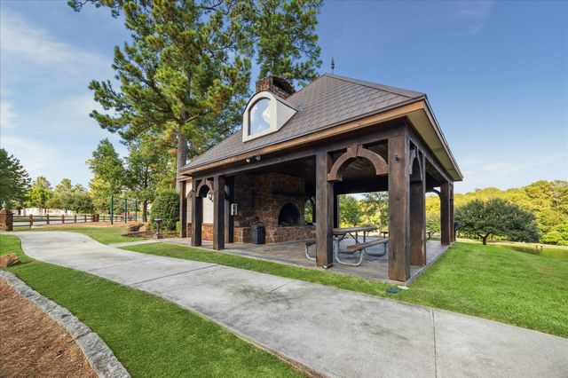 7373 Teaswood Drive, Conroe, TX 77304