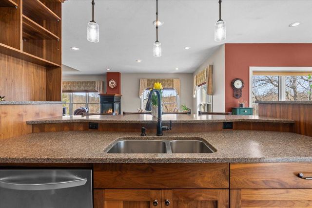 22723 Xenon Street NW, Nowthen, MN 55330