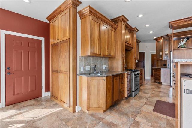 22723 Xenon Street NW, Nowthen, MN 55330