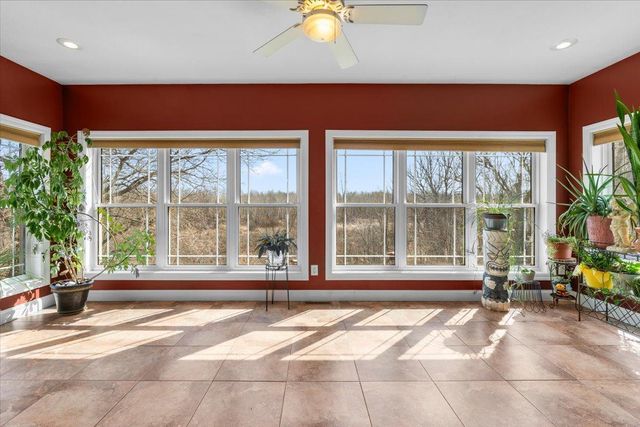 22723 Xenon Street NW, Nowthen, MN 55330