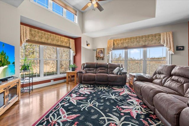 22723 Xenon Street NW, Nowthen, MN 55330