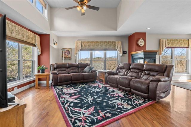 22723 Xenon Street NW, Nowthen, MN 55330