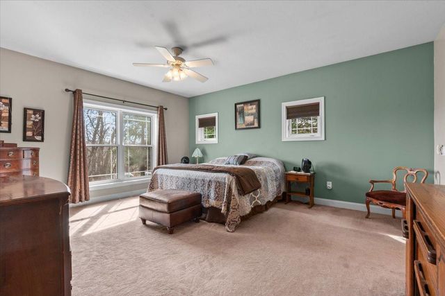 22723 Xenon Street NW, Nowthen, MN 55330