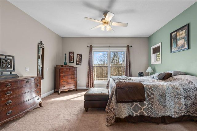 22723 Xenon Street NW, Nowthen, MN 55330