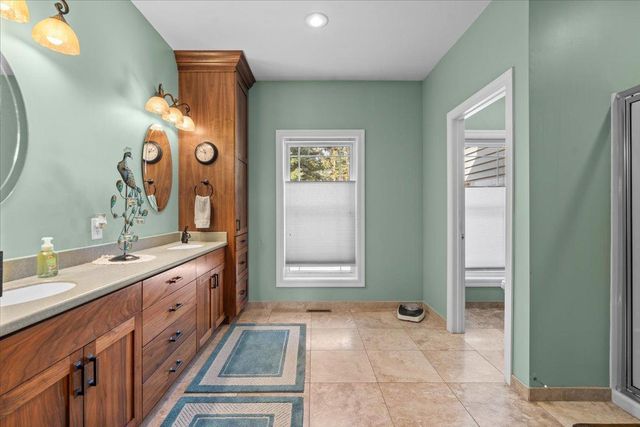 22723 Xenon Street NW, Nowthen, MN 55330