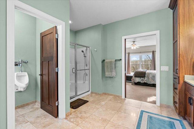 22723 Xenon Street NW, Nowthen, MN 55330