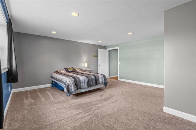 22723 Xenon Street NW, Nowthen, MN 55330