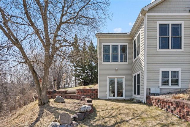 22723 Xenon Street NW, Nowthen, MN 55330