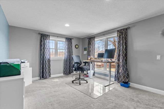 22723 Xenon Street NW, Nowthen, MN 55330