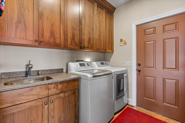22723 Xenon Street NW, Nowthen, MN 55330