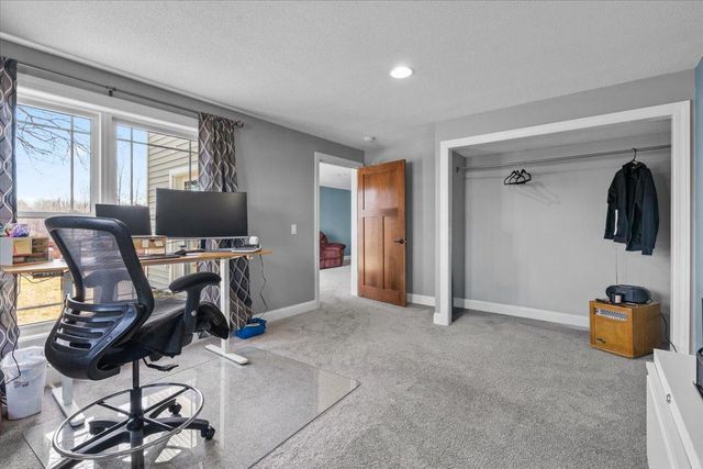 22723 Xenon Street NW, Nowthen, MN 55330