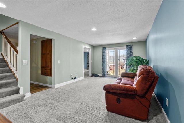 22723 Xenon Street NW, Nowthen, MN 55330