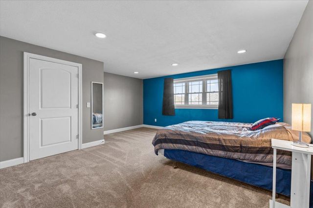 22723 Xenon Street NW, Nowthen, MN 55330
