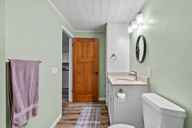 22723 Xenon Street NW, Nowthen, MN 55330
