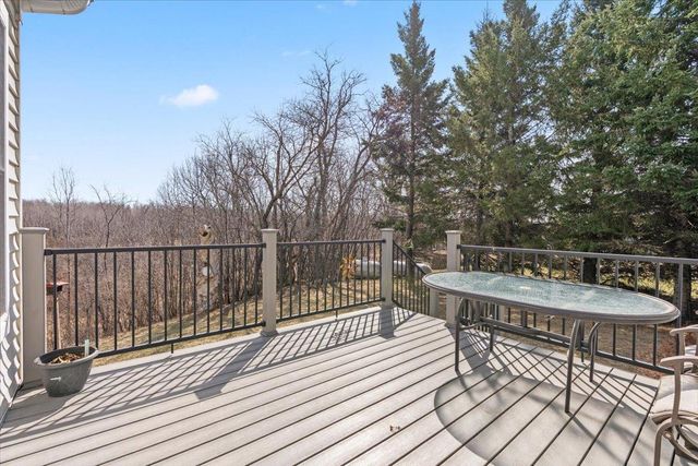22723 Xenon Street NW, Nowthen, MN 55330