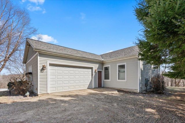 22723 Xenon Street NW, Nowthen, MN 55330