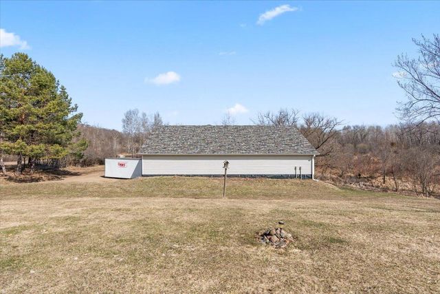 22723 Xenon Street NW, Nowthen, MN 55330
