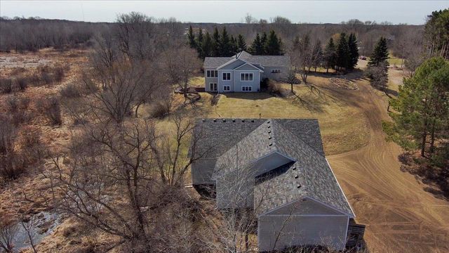 22723 Xenon Street NW, Nowthen, MN 55330