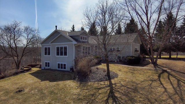 22723 Xenon Street NW, Nowthen, MN 55330