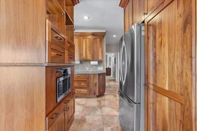 22723 Xenon Street NW, Nowthen, MN 55330