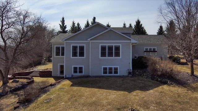 22723 Xenon Street NW, Nowthen, MN 55330