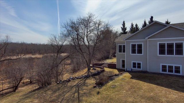 22723 Xenon Street NW, Nowthen, MN 55330