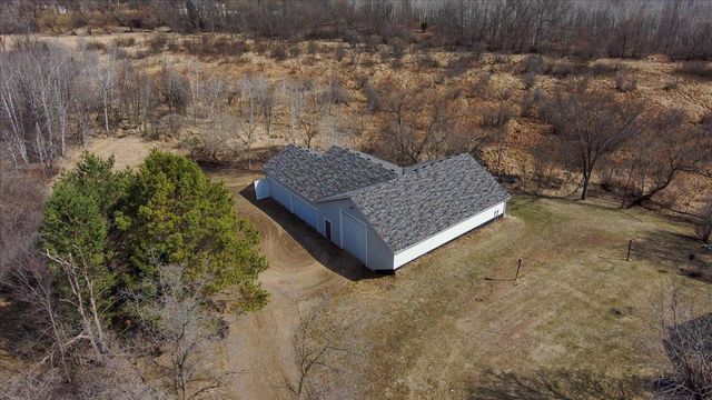22723 Xenon Street NW, Nowthen, MN 55330