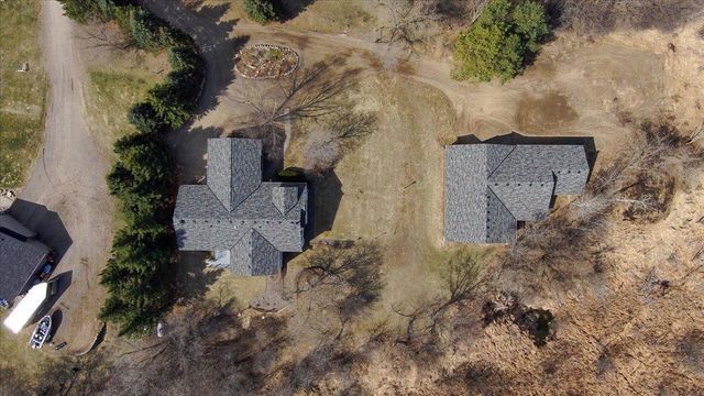 22723 Xenon Street NW, Nowthen, MN 55330