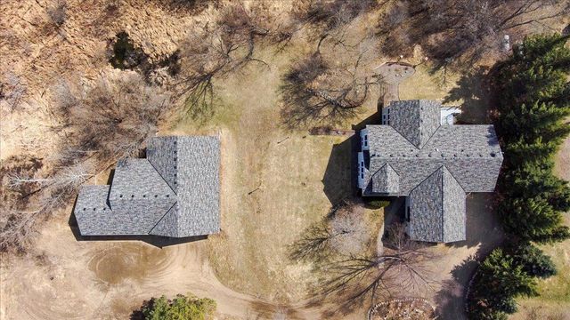 22723 Xenon Street NW, Nowthen, MN 55330