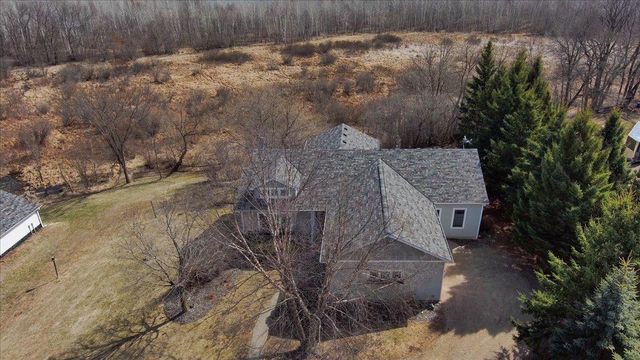 22723 Xenon Street NW, Nowthen, MN 55330