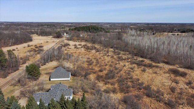 22723 Xenon Street NW, Nowthen, MN 55330