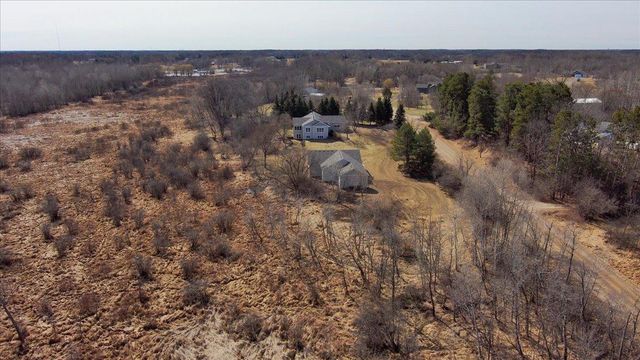 22723 Xenon Street NW, Nowthen, MN 55330