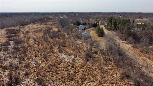22723 Xenon Street NW, Nowthen, MN 55330