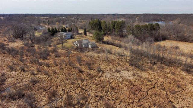22723 Xenon Street NW, Nowthen, MN 55330