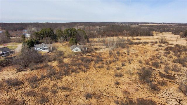 22723 Xenon Street NW, Nowthen, MN 55330
