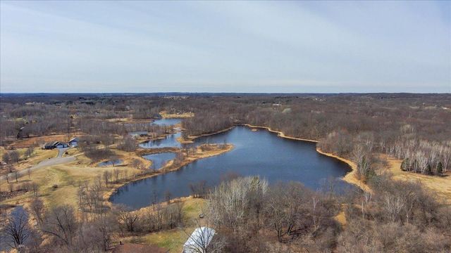 22723 Xenon Street NW, Nowthen, MN 55330