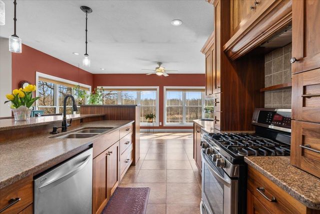 22723 Xenon Street NW, Nowthen, MN 55330