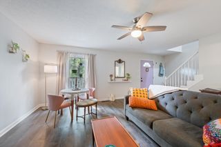 204 Timberlake Dr, Springfield, TN 37172